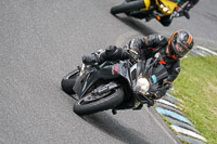 enduro-digital-images;event-digital-images;eventdigitalimages;lydden-hill;lydden-no-limits-trackday;lydden-photographs;lydden-trackday-photographs;no-limits-trackdays;peter-wileman-photography;racing-digital-images;trackday-digital-images;trackday-photos